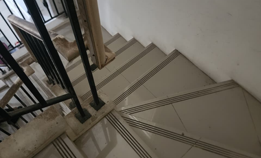 Jual Rumah Luas 2 Lantai Siap Huni Lokasi Strategis Di Les Belles Mainsons Dekat Akses KRL Rawa Buntu, Tol Kunciran-Serpong, Dan Kawasan BSD Lainnya