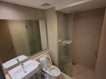 Disewakan Apartemen Gold Coast PIK