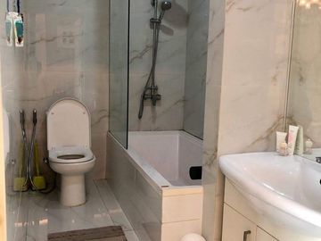 Disewakan 2BR Thamrin Residence