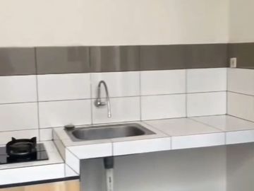 Disewa Rumah Nyaman Siap Huni Minimalis Lokasi Strategis di Kota Baru Parahyangan Tatar Simakirana Bandung