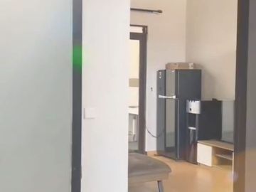 Disewa Rumah Nyaman Siap Huni Minimalis Lokasi Strategis di Kota Baru Parahyangan Tatar Simakirana Bandung