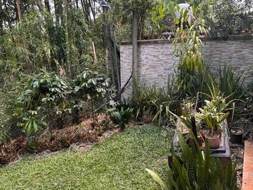 Se Vende Casa en Loma del Esmeraldal Envigado