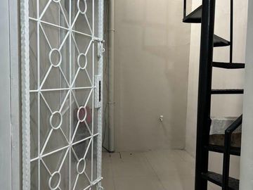 P Lk Disewakan Rumah 7X15 Siap Huni di Metland Puri Min. 2 Thn