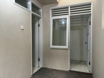 P Lk Disewakan Rumah 7X15 Siap Huni di Metland Puri Min. 2 Thn