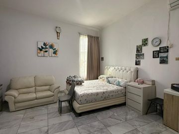 Dijual Rumah PIK 1