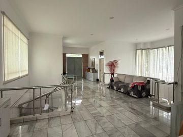 Dijual Rumah PIK 1
