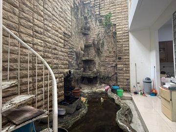 Dijual Rumah PIK 1