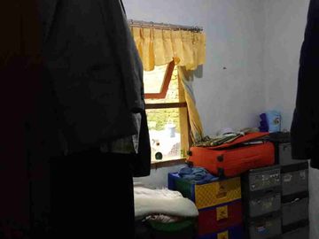 DIJUAL CEPAT RUMAH SIAP HUNI SEMI FURNISH CIMENYAN BANDUNG