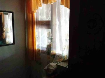 DIJUAL CEPAT RUMAH SIAP HUNI SEMI FURNISH CIMENYAN BANDUNG