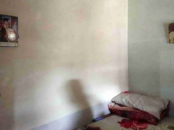 DIJUAL CEPAT RUMAH SIAP HUNI SEMI FURNISH CIMENYAN BANDUNG