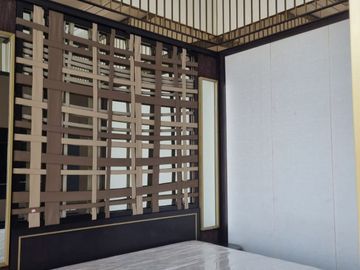 Disewakan Rumah Cantik Siap Huni Di Dalam  Asya, Cluster Sentarum Jakarta Garden City