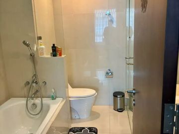 For Sale Apartement Sky Garden 2BR