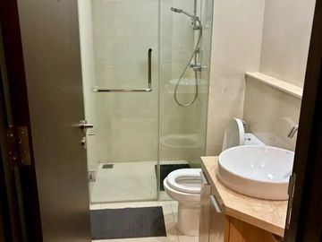 For Sale Apartement Sky Garden 2BR