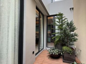 Elite yang Terus Berkembang Desain Modern Luxury, Cocok untuk Investasi Finore Summarecon