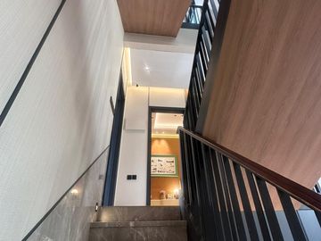 Elite yang Terus Berkembang Desain Modern Luxury, Cocok untuk Investasi Finore Summarecon