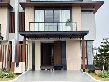 Elite yang Terus Berkembang Desain Modern Luxury, Cocok untuk Investasi Finore Summarecon