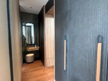 Elite yang Terus Berkembang Desain Modern Luxury, Cocok untuk Investasi Finore Summarecon