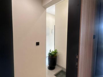 Elite yang Terus Berkembang Desain Modern Luxury, Cocok untuk Investasi Finore Summarecon
