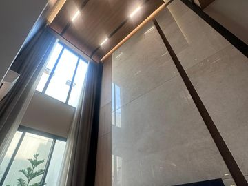 Elite yang Terus Berkembang Desain Modern Luxury, Cocok untuk Investasi Finore Summarecon