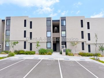 Se vende Departamento con Gimnasio y Áreas Verdes | Zibatá QH86