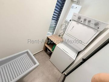 Se vende Departamento con Gimnasio y Áreas Verdes | Zibatá QH86