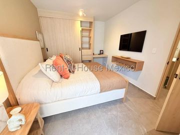 Se vende Departamento con Gimnasio y Áreas Verdes | Zibatá QH86