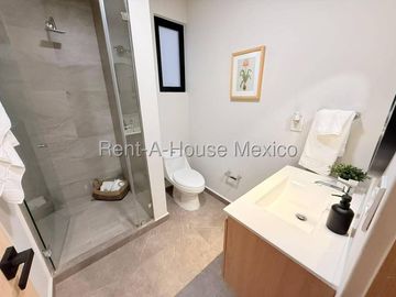 Se vende Departamento con Gimnasio y Áreas Verdes | Zibatá QH86