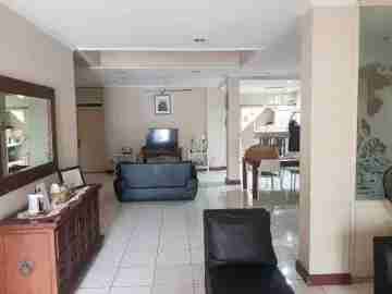 rumah 2lt tanah 210m²
duren tiga Jakarta Selatan