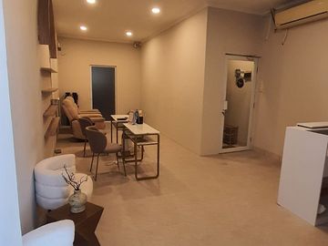 Dijual cepat Ruko di Sektor 7cs Gading serpong