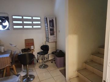 Dijual cepat Ruko di Sektor 7cs Gading serpong