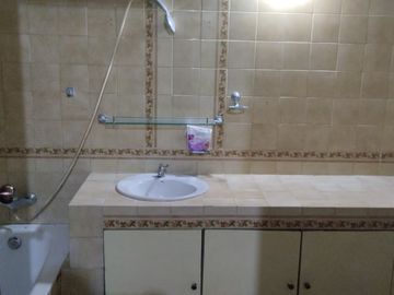 DIJUAL RUMAH PONDOK INDAH LOKASI STRATEGIS (Dekat PIM 2)