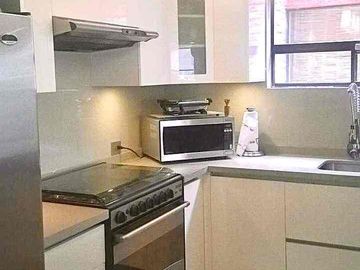 Venta linda casa en Aldeas de Tetelpan, en parte baja de Desierto de los Leones