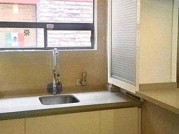 Venta linda casa en Aldeas de Tetelpan, en parte baja de Desierto de los Leones