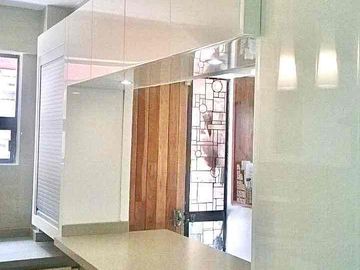 Venta linda casa en Aldeas de Tetelpan, en parte baja de Desierto de los Leones