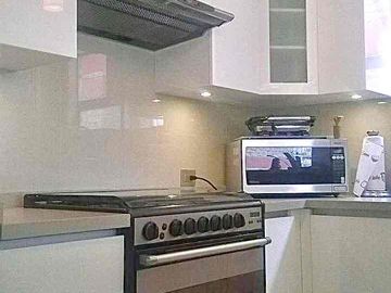 Venta linda casa en Aldeas de Tetelpan, en parte baja de Desierto de los Leones