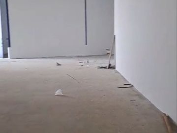 Dijual Gudang Baru Di Komplek Pergudangan 75 Dekat Dengan Bandara