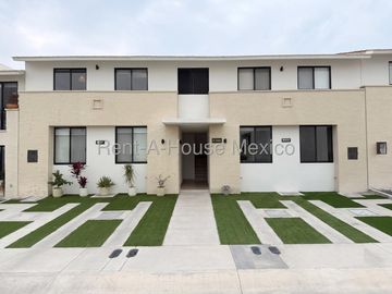 Departamento en Venta | Zire con Financiamiento Disponible VM3497