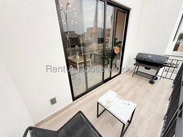Departamento en Venta | Zire con Financiamiento Disponible VM3497
