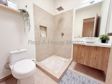 Departamento en Venta | Zire con Financiamiento Disponible VM3497