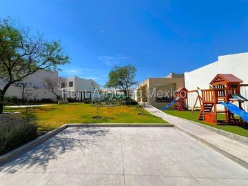 Departamento en Venta | Zire con Financiamiento Disponible VM3497