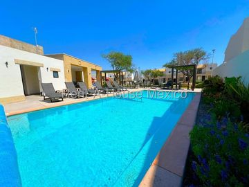 Departamento en Venta | Zire con Financiamiento Disponible VM3497