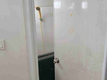 Disewakan primerose condovilla siap huni full furnish