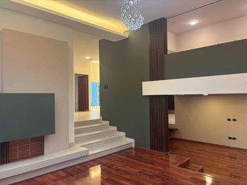 Venta de Casa en El Mirador de La Calera, Puebla, Pue.