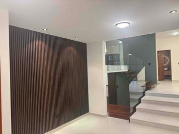 Venta de Casa en El Mirador de La Calera, Puebla, Pue.