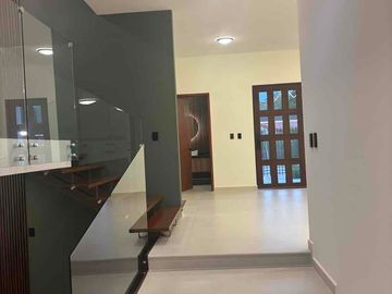 Venta de Casa en El Mirador de La Calera, Puebla, Pue.