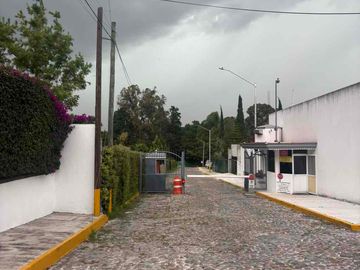 Venta de Casa en El Mirador de La Calera, Puebla, Pue.