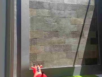 Dijual Rumah Minimalis Siap Huni dekat Bandara Juanda Di perum Sedati Gede
