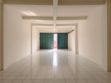 Ruko 2 Lantai Cianjur Kota Cocok untuk Kantor/Usaha/Kuliner