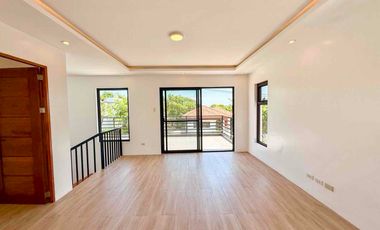 FOR SALE!! 🏠 HOUSE & LOT at AFPOVAI PHASE 2, Taguig