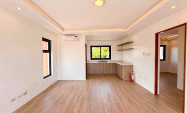 FOR SALE!! 🏠 HOUSE & LOT at AFPOVAI PHASE 2, Taguig